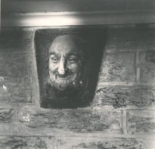 Stanleys Hotel